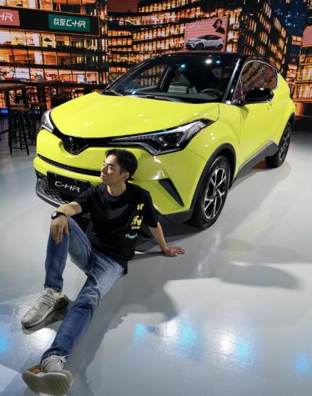 npc鍜宲hantaci鐨勮仈鍚嶆,npc鑱斿悎娼墝