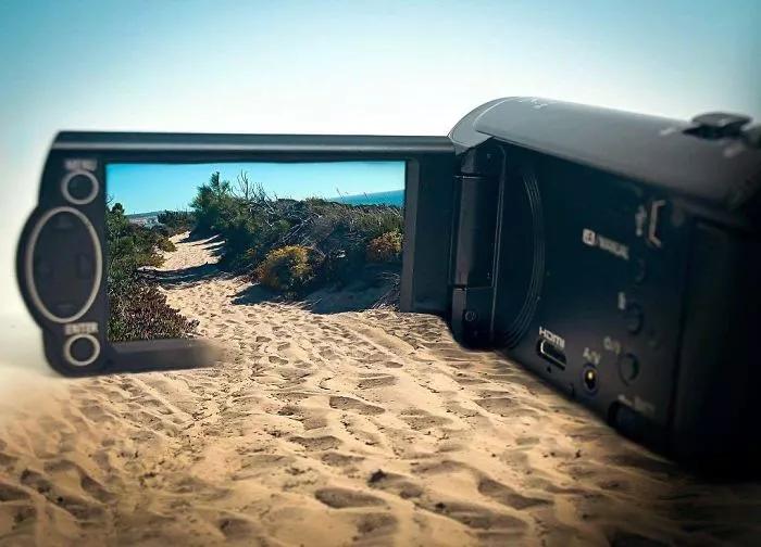 photoshop修图入门课程,ps从零开始学修图课程