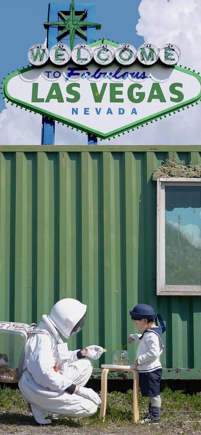 宇航员文案短句干净,宇航员返回地球文案