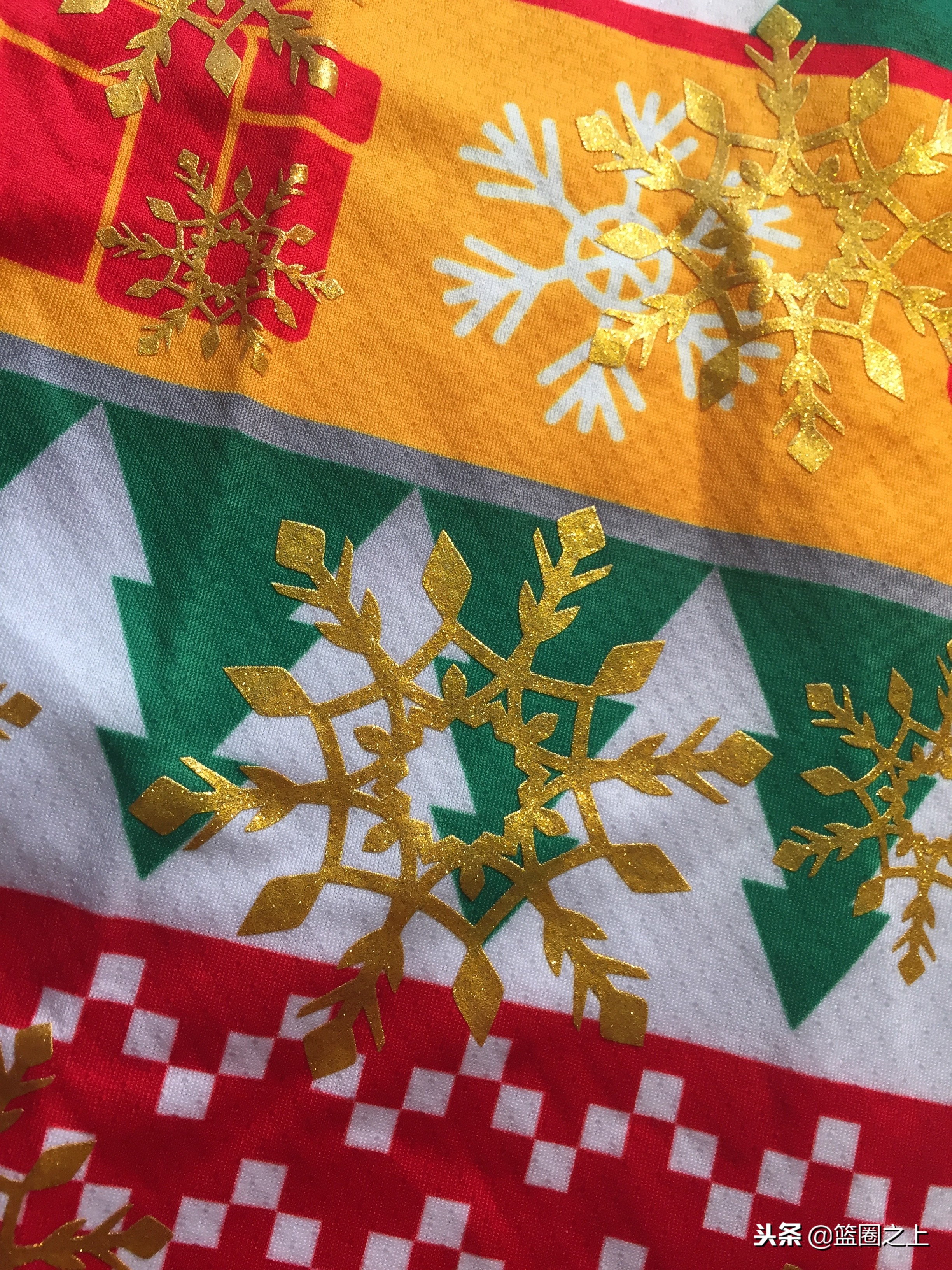 真是美如画,女篮球员好看的球衣