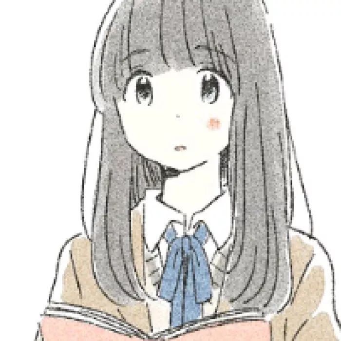 男生说什么话会让女生感到厌烦,男生说什么话女生觉得大气