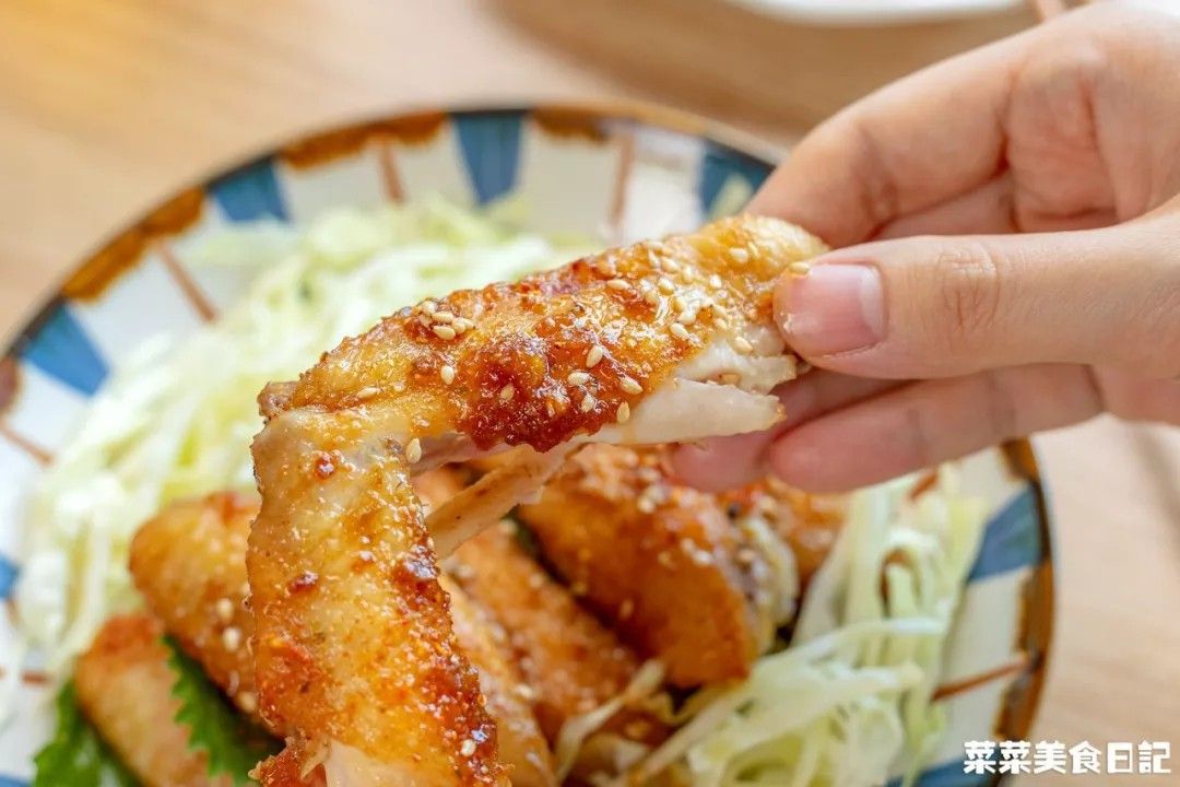 瓒呯骇濂藉悆鐨勯浮缈呬綘鏈夊悆杩囧悧,鏃ユ湰浜哄悆楦＄繀