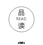 诗词刘柏荣,刘柏荣的诗词