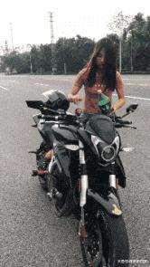 搞笑的冷笑话最好能笑死,非常搞笑的冷笑话大全