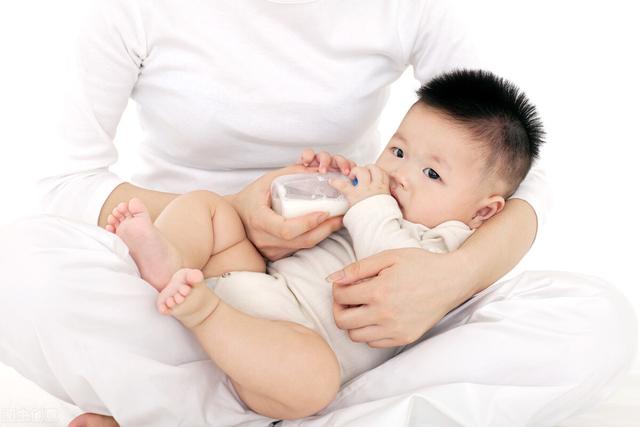 赵小明心理教育,怎么处理8岁孩子分离焦虑