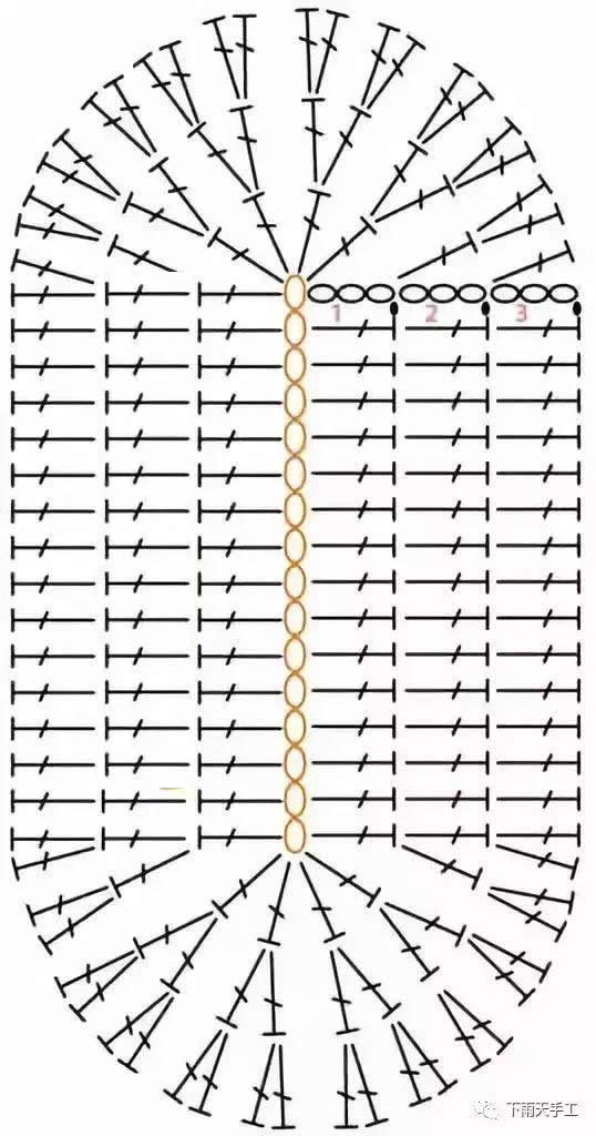 可爱宝宝鞋7个月,宝宝可爱的毛线鞋