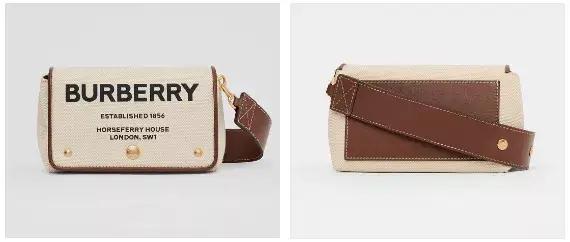 burberry风衣2018款,burberry风衣最新款2023