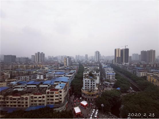 战疫归来礼物,战疫回家送什么礼物