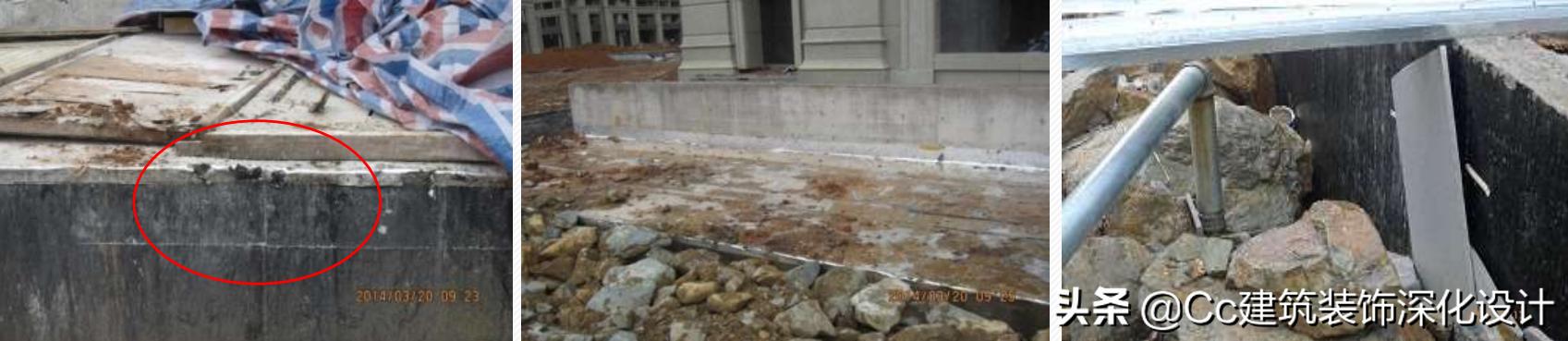 品质重点管控操作指导书 (品质质量管控经验总结)