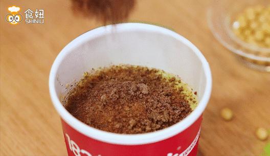 正佳广场免费领取活动,正佳广场特价折扣是真的吗