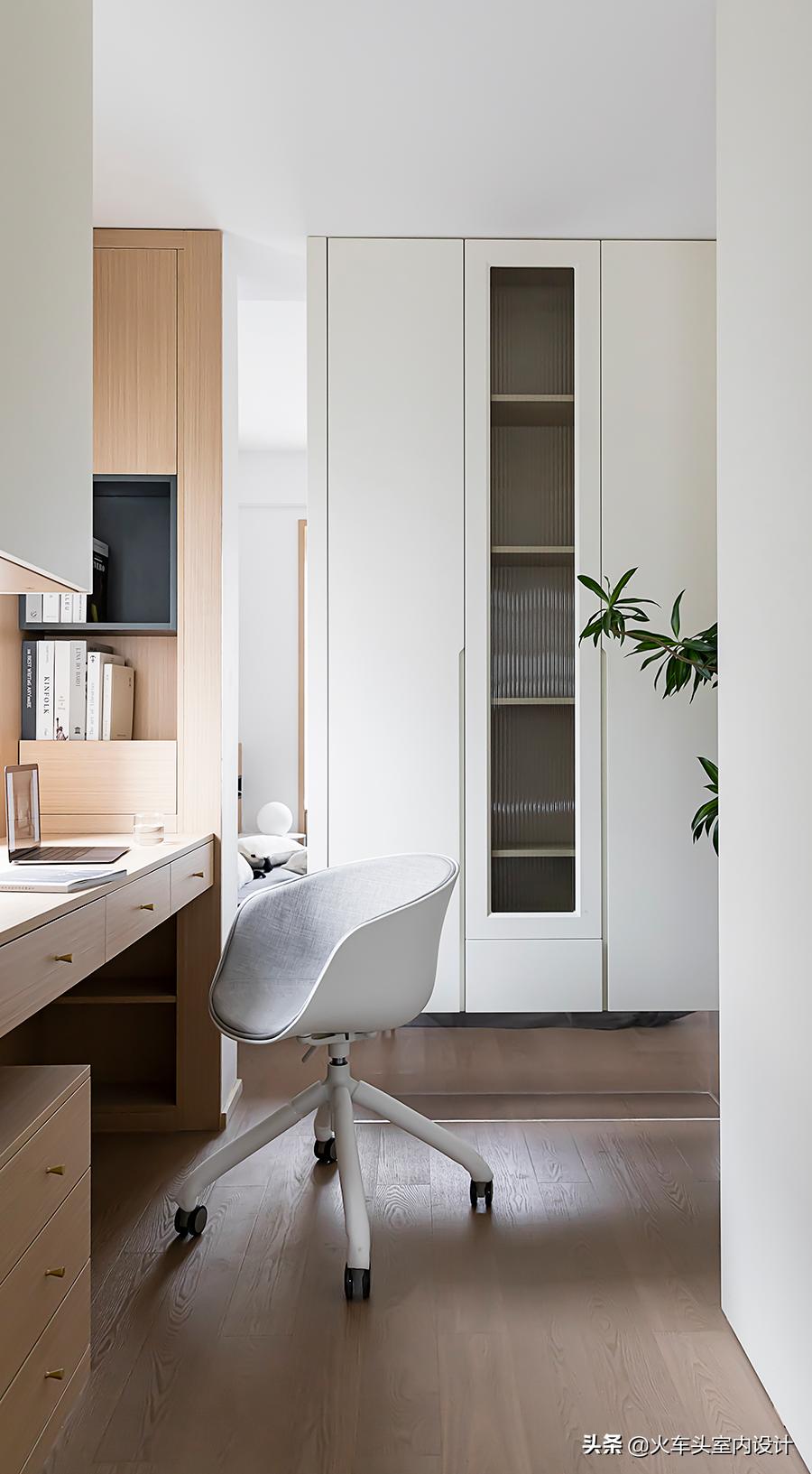 高级现代简约风,高级设计格调超级美