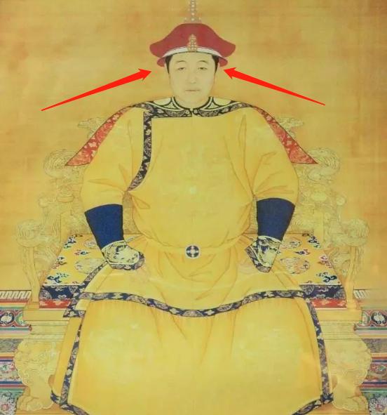 清朝末期还强行百姓留辫子吗,清朝强迫汉人留辫子