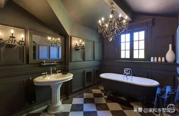 c罗梅西房子对比,梅西c罗内马尔生活