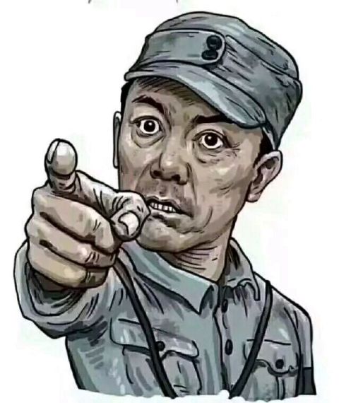 在保定开一家便利店挣钱吗,小超市卖瓶洗衣液利润在多少