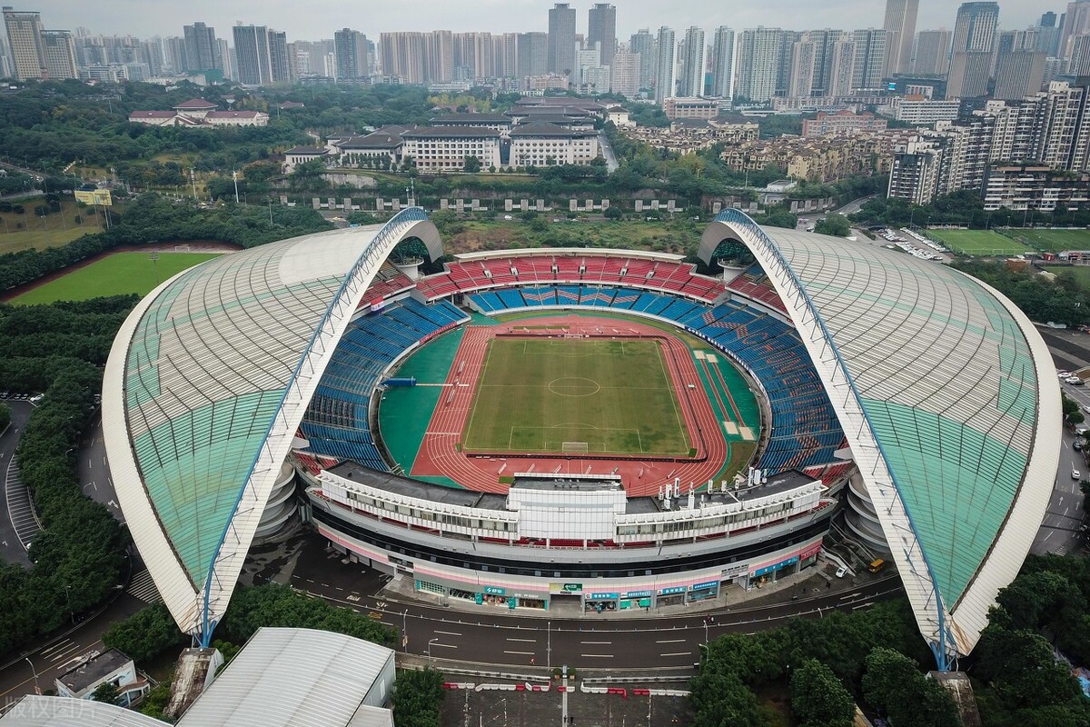 长江索道游玩重庆轨道交通2号线,重庆轨道交通2号线游玩攻略