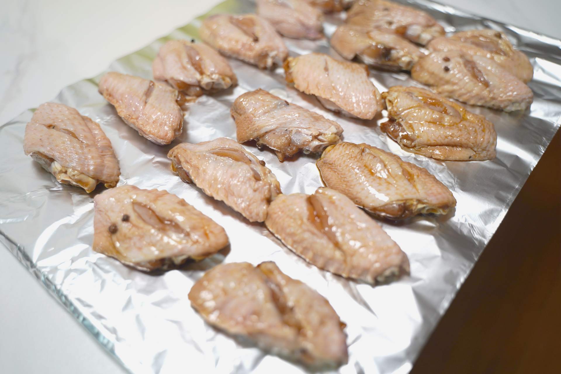 海氏i7烤箱如何操作,提前做功课