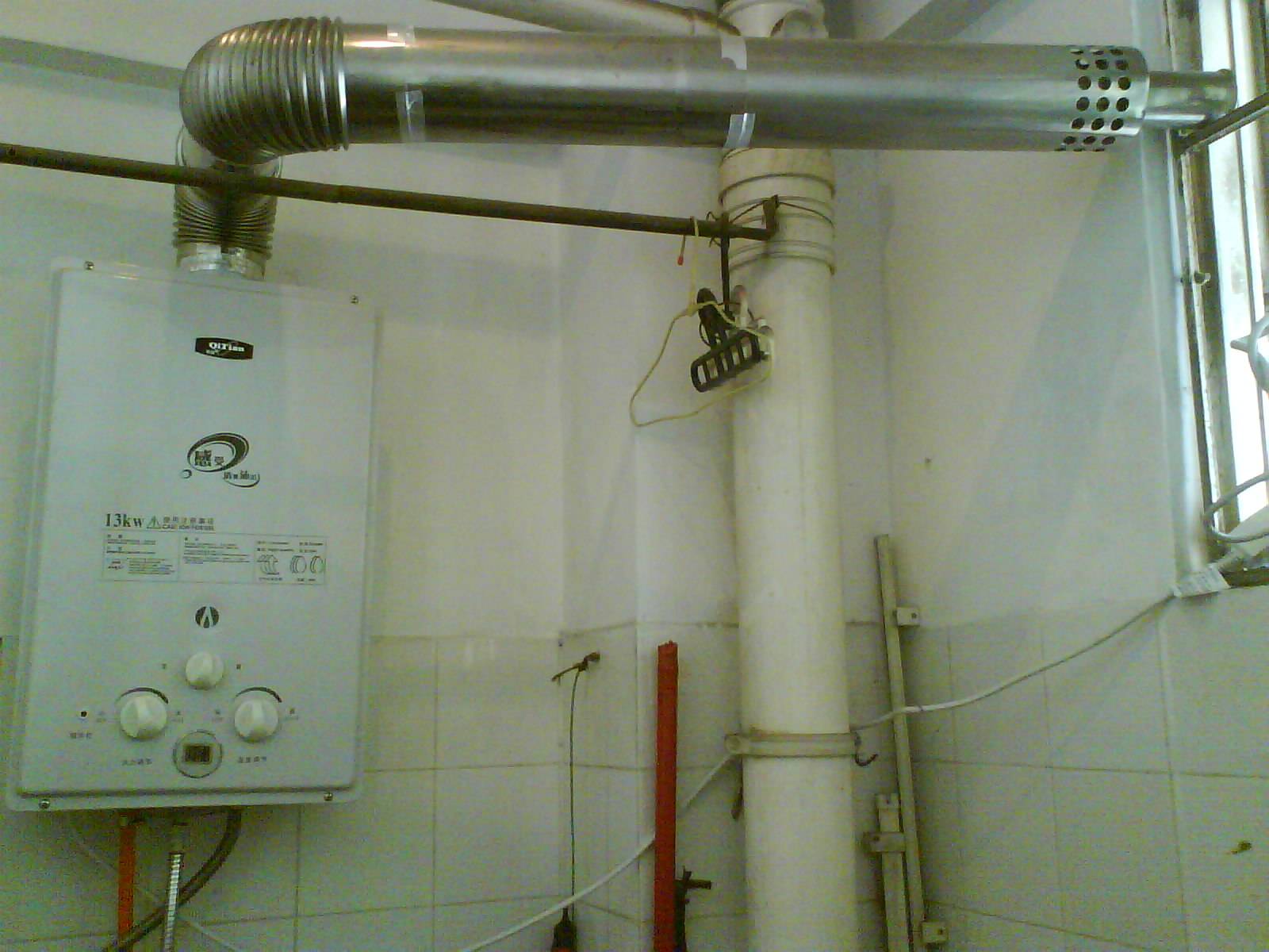 燃气热水器怎么选都要注意什么,燃气热水器应该怎么选经济实惠的