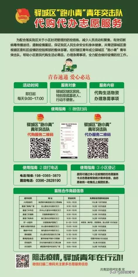 柴米油盐酱醋茶等你带回家,柴米油盐酱醋茶送人