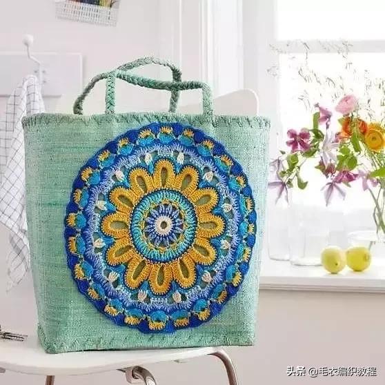 老式实木椅子翻新需要什么材料,椅子沙发翻新