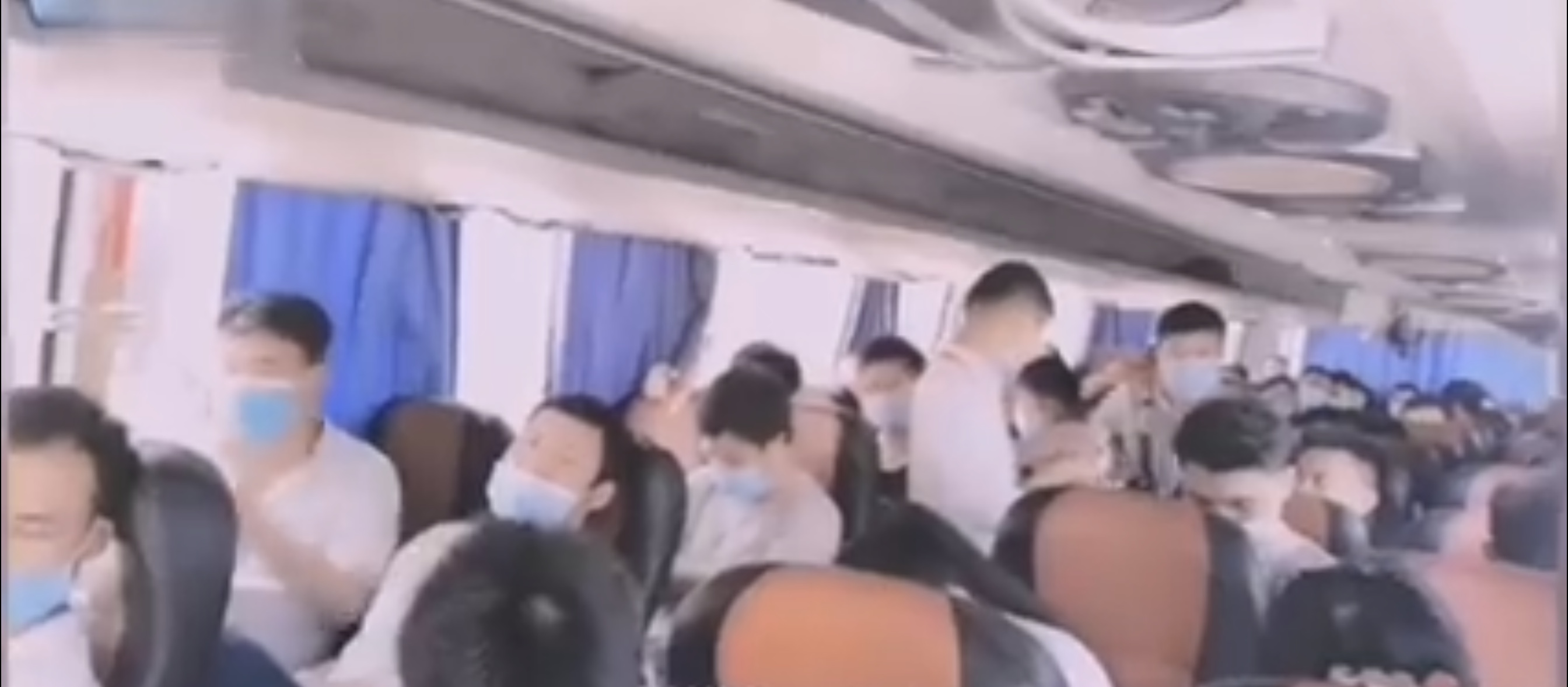 比亚迪厂内日常工作,比亚迪工厂是站着上班吗