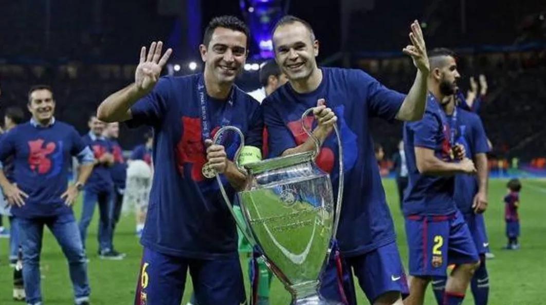 法国门将有多强,法国足球后卫排名