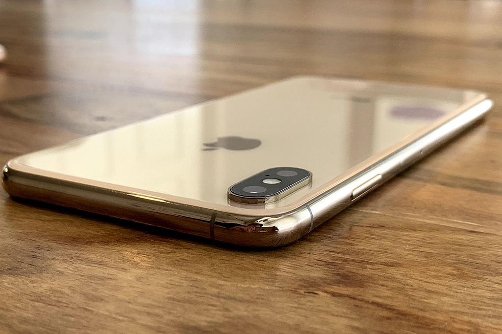 苹果x绿耳朵屏修复多少钱,苹果x边框磕碰修复技巧