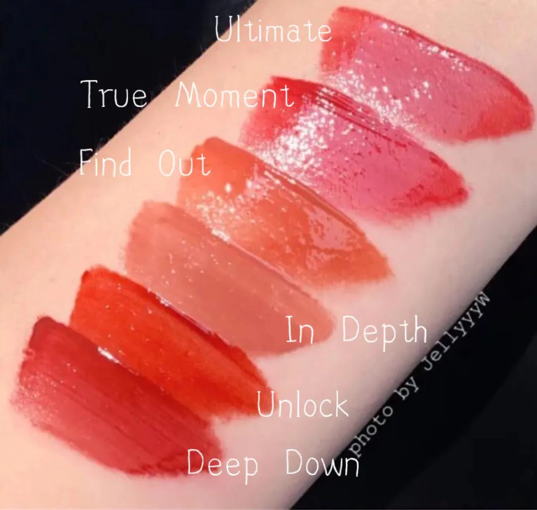 冷门好用国货彩妆推荐,好用不踩雷的彩妆平价推荐