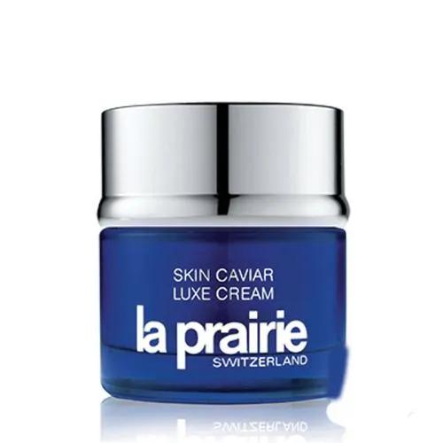 澳币暴跌到什么程度,澳币跌了还会涨吗