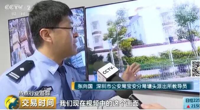 4g和5g实测速度对比,5g和4g实测