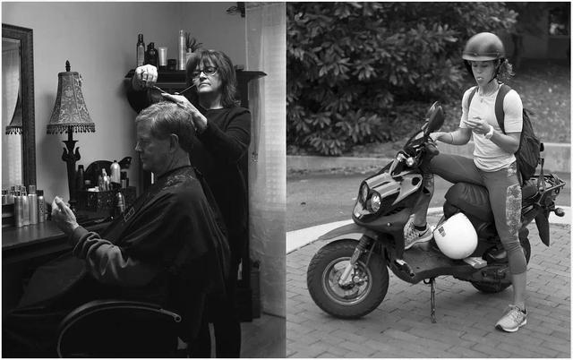 当你的手机被别人偷掉了,当你的手机被砸了