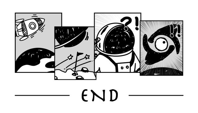 病毒从哪里来怎么画,病毒从哪里来的动画