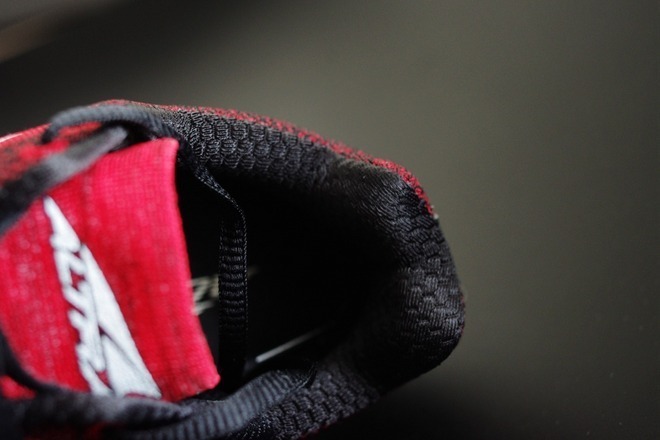 altraparadigm6,altraescalanteracer跑鞋评测