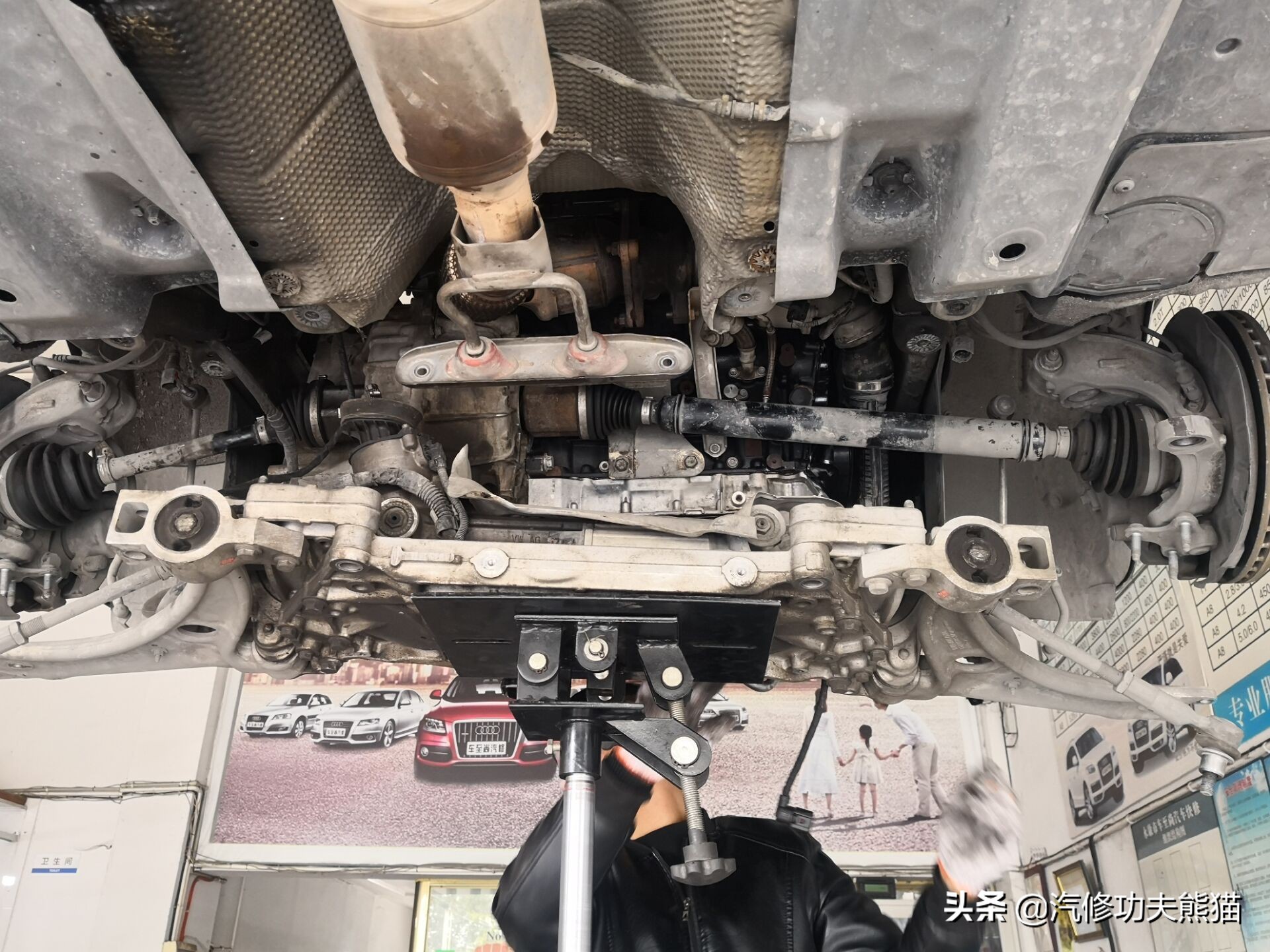 10年斯柯达明锐2.0的烧机油不,12年斯柯达明锐rs烧机油严重吗