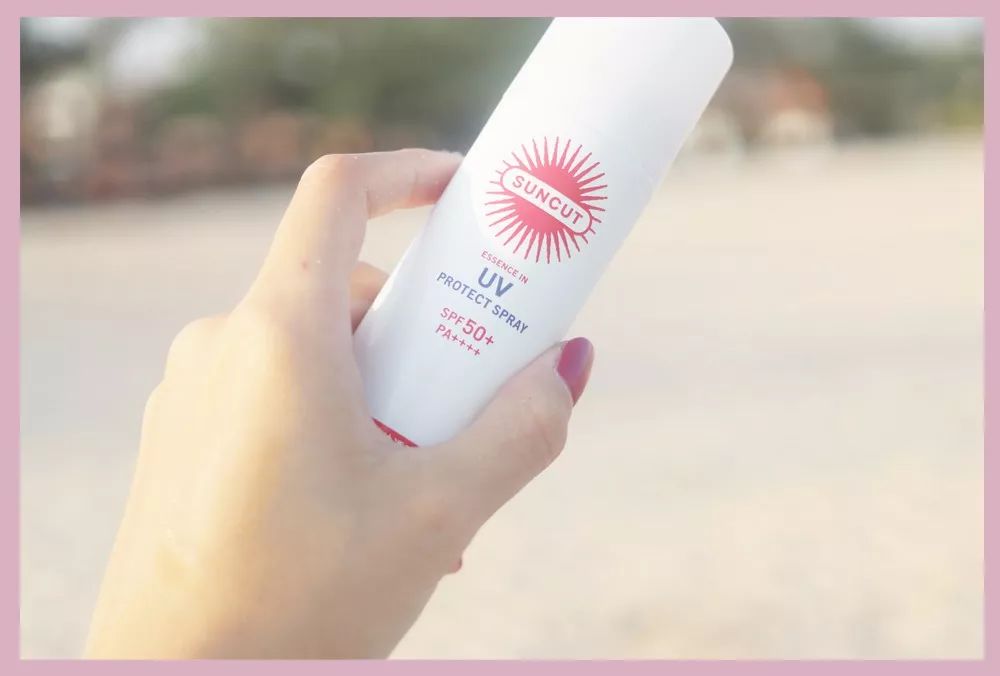 十大公认好用的防晒不防水,最不好用的防晒霜排名前十