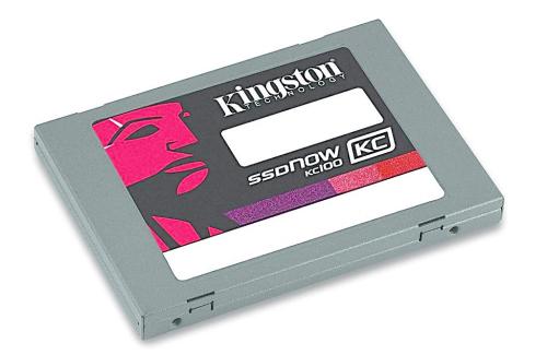 win10固态硬盘120g分区怎么调回来,固态硬盘在win10如何创建逻辑分区