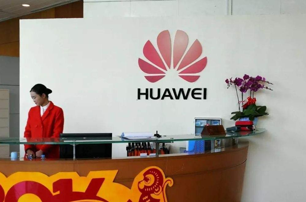 制裁华为中兴,美国制裁华为对中兴有影响吗