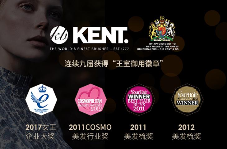 凯特王妃同款顺发梳多少钱,凯特王妃梳子旗舰店