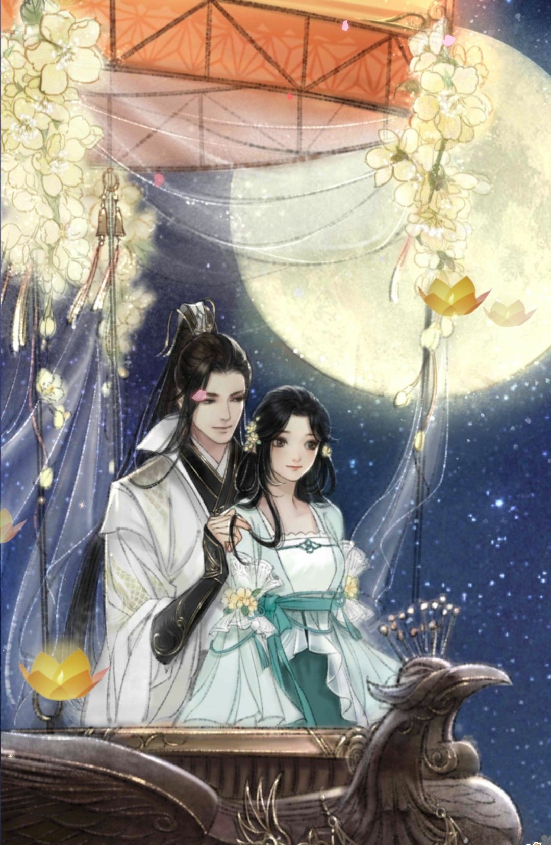 山有木兮木有枝心悦君兮君不知mv,山有木兮木有枝心悦君兮君不知歌词