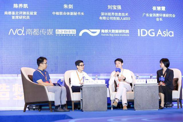 vivo公认口碑最好的三部手机,vivo品牌的特点