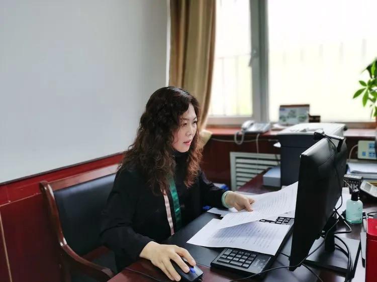 小学数学重难点教研,丛台区小学数学网络教研