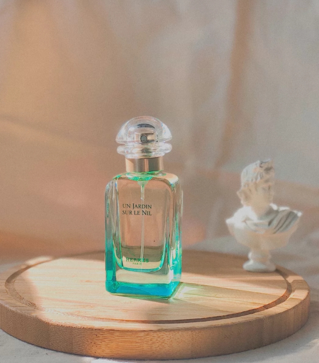 女性不可抗拒的香水,女生无法抗拒的香味