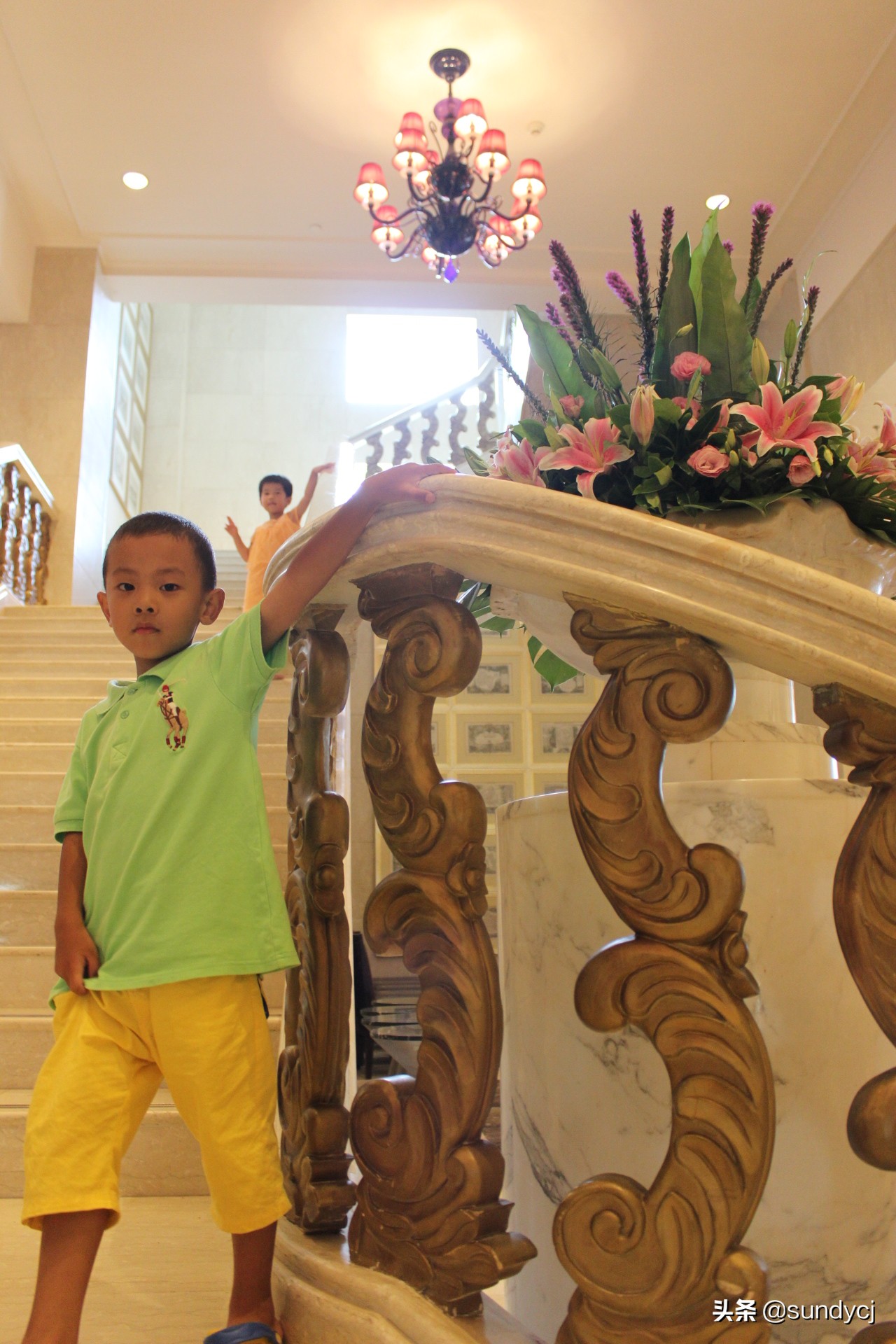 小奔奔,长安新能源奔奔自驾游西藏