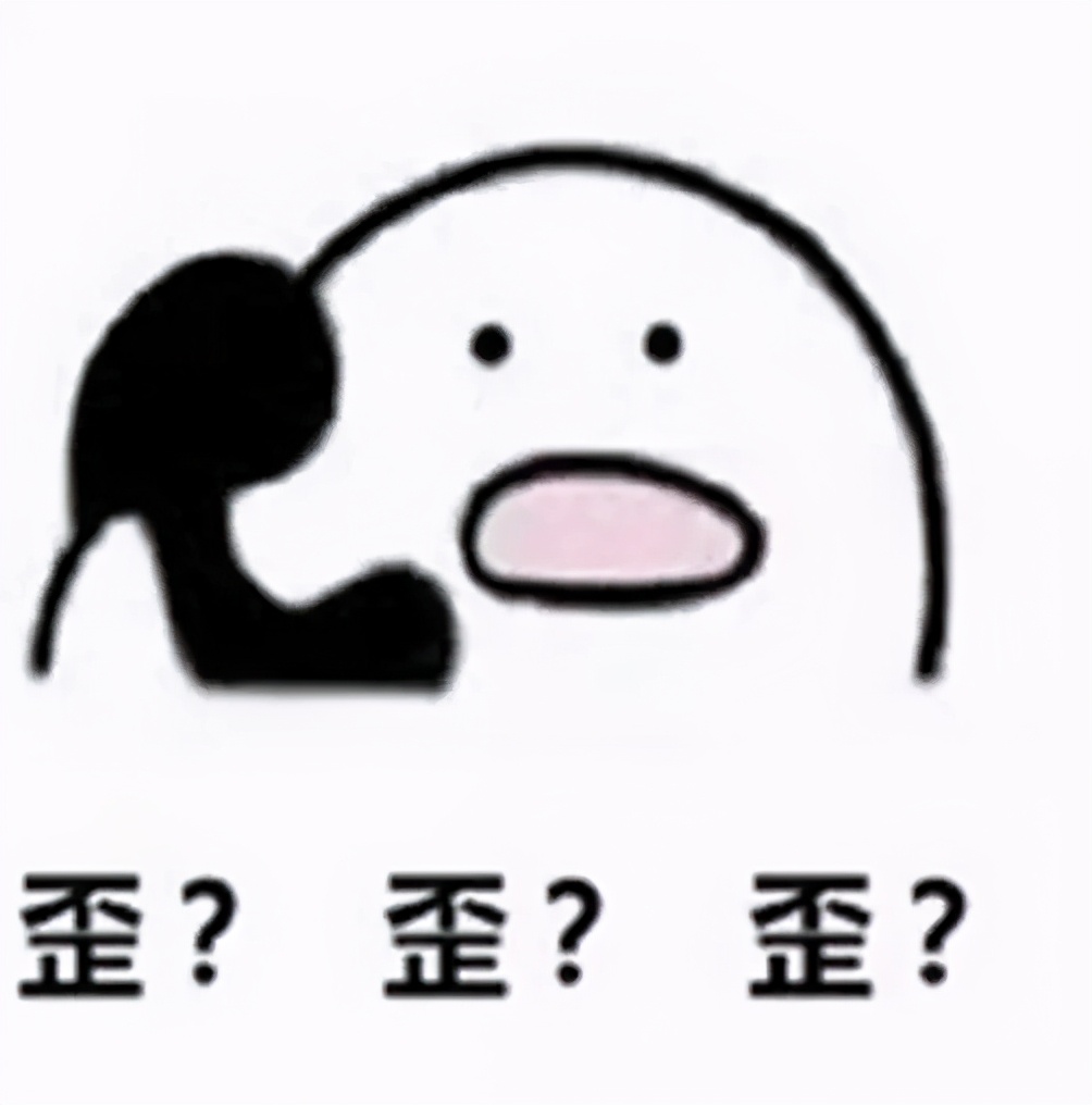 关于韩国，不一样的七个知识点