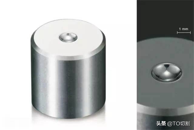 日本机床加工作品,日本机械加工获奖作品