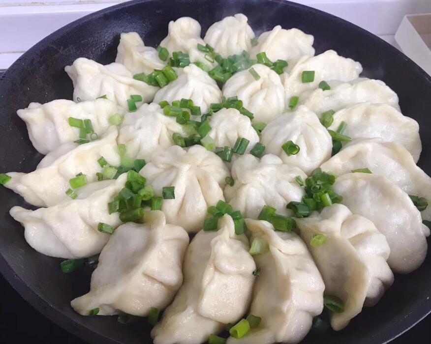 晒晒这几天在家做的美食,假期旅行美食推荐