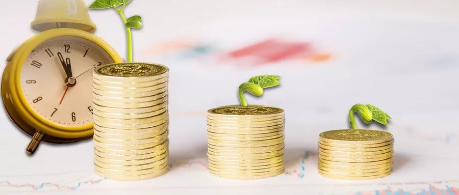 坤鹏论选股方法,坤鹏论财经