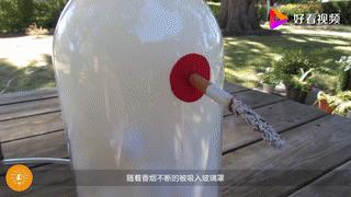 二手烟可怕后果视频,二手烟的危害震撼视频