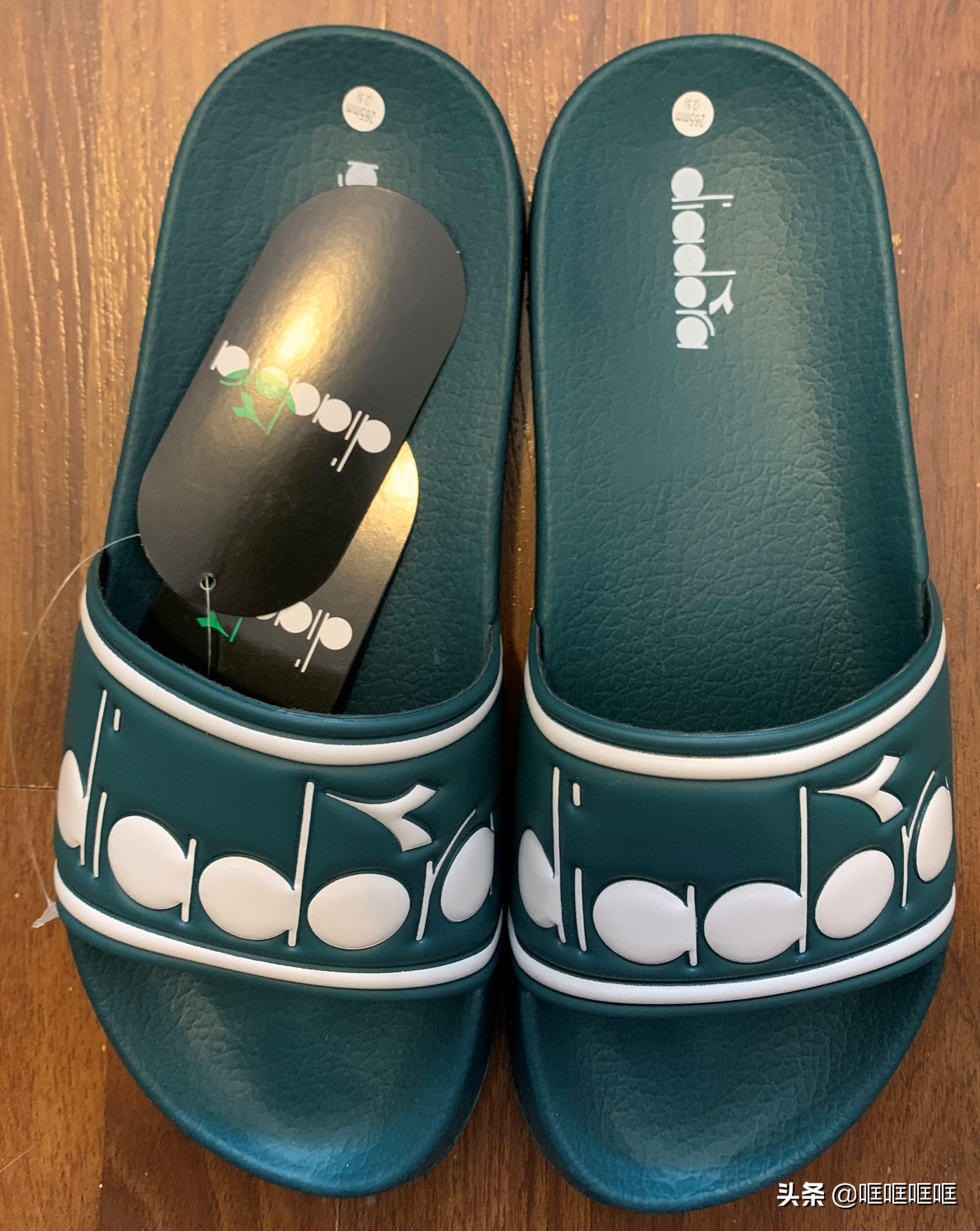 100块钱有两双的鞋子,100元买了三双鞋