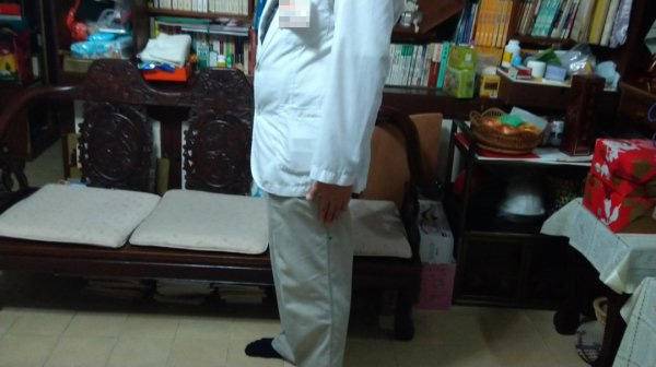 预防中风的穴位和中成药,中风手脚麻木无力取穴位教学