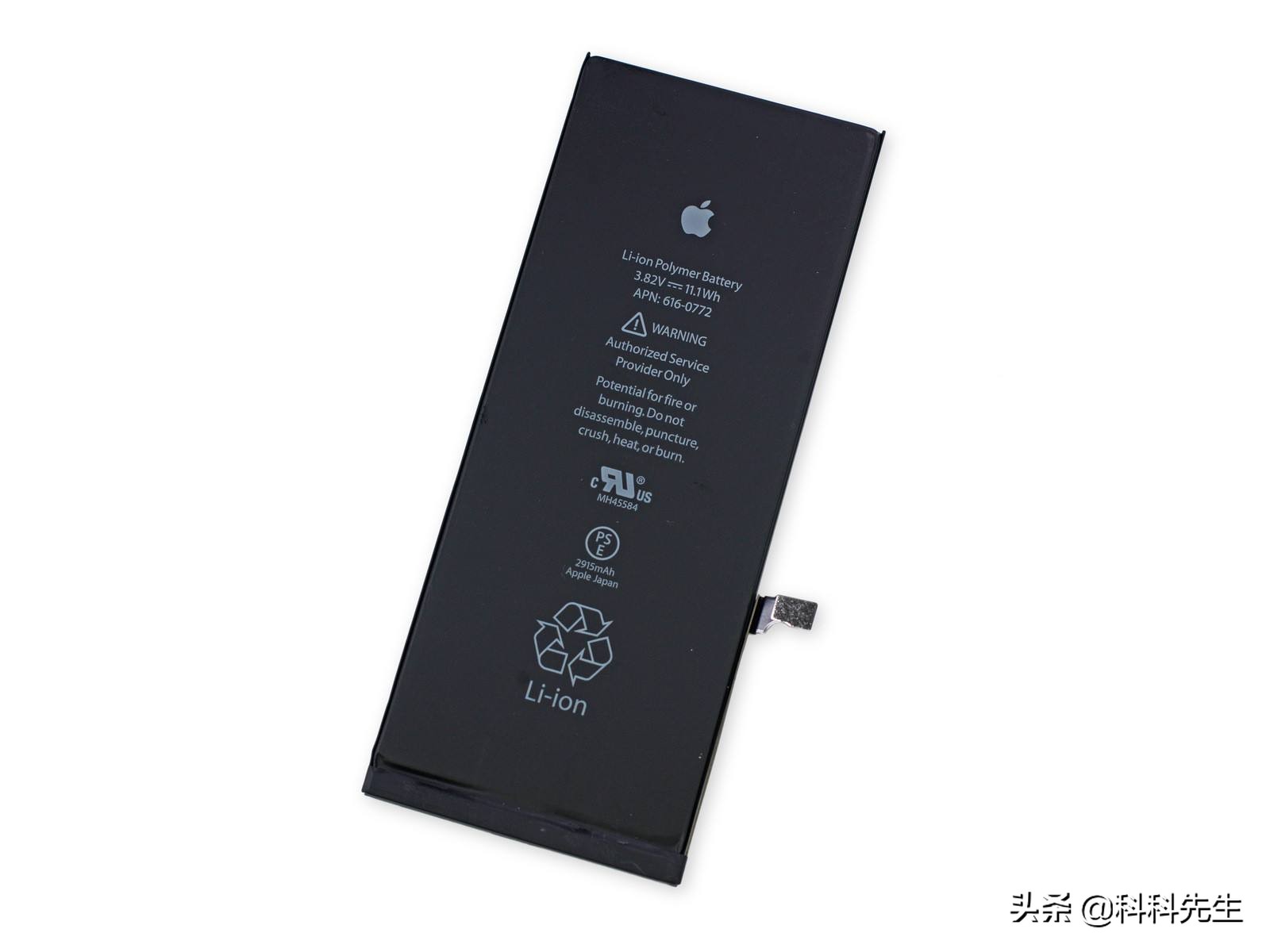iphone6splus与6plus差价,苹果6和6splus哪个更值得入手